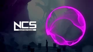 CHENDA - For You [NCS Release]