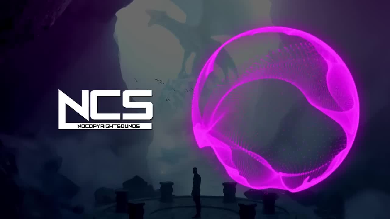 CHENDA - For You [NCS Release]