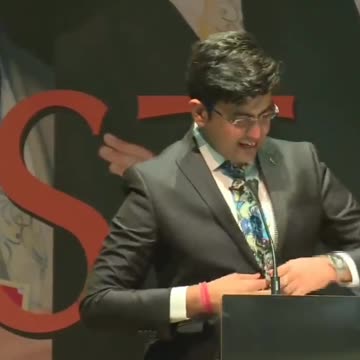 sonu sharma motivation video in Hindi sonu sharma motivation status motivation @odiainsg5252