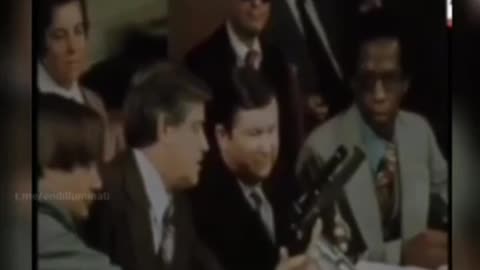 CIA: HEART ATTACK WEAPON🔫