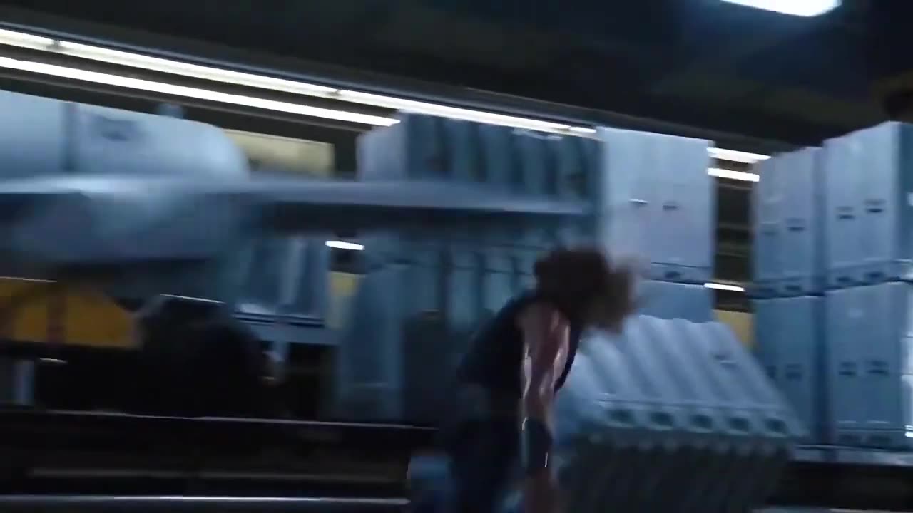 thor vs hulk