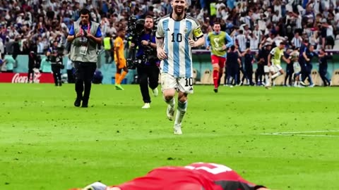 extra-terrestre lionel messi