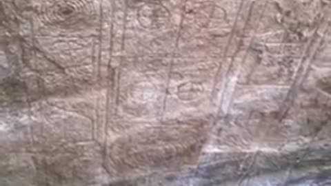Are Stargates a Conspiracy or do they really exist? Can portals lead to other dimensions
