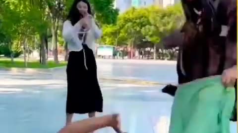 funny comedy video #viral #funny #comedy #tiktok #shorts #short #viralvideo #viralshorts #trending