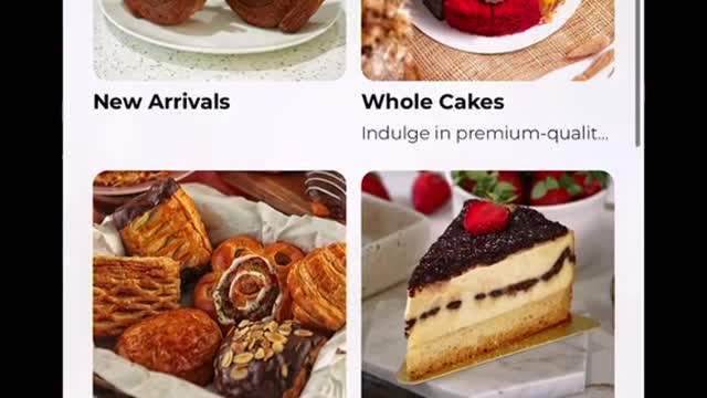 #theharvestcakes #AnEnhancingMomenInALifeTime