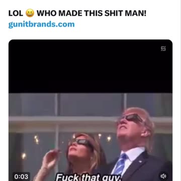 50cent Epic Eclipse Post 🤣