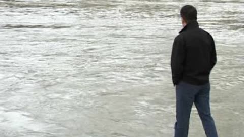 Planet Band - Opet sam,sam