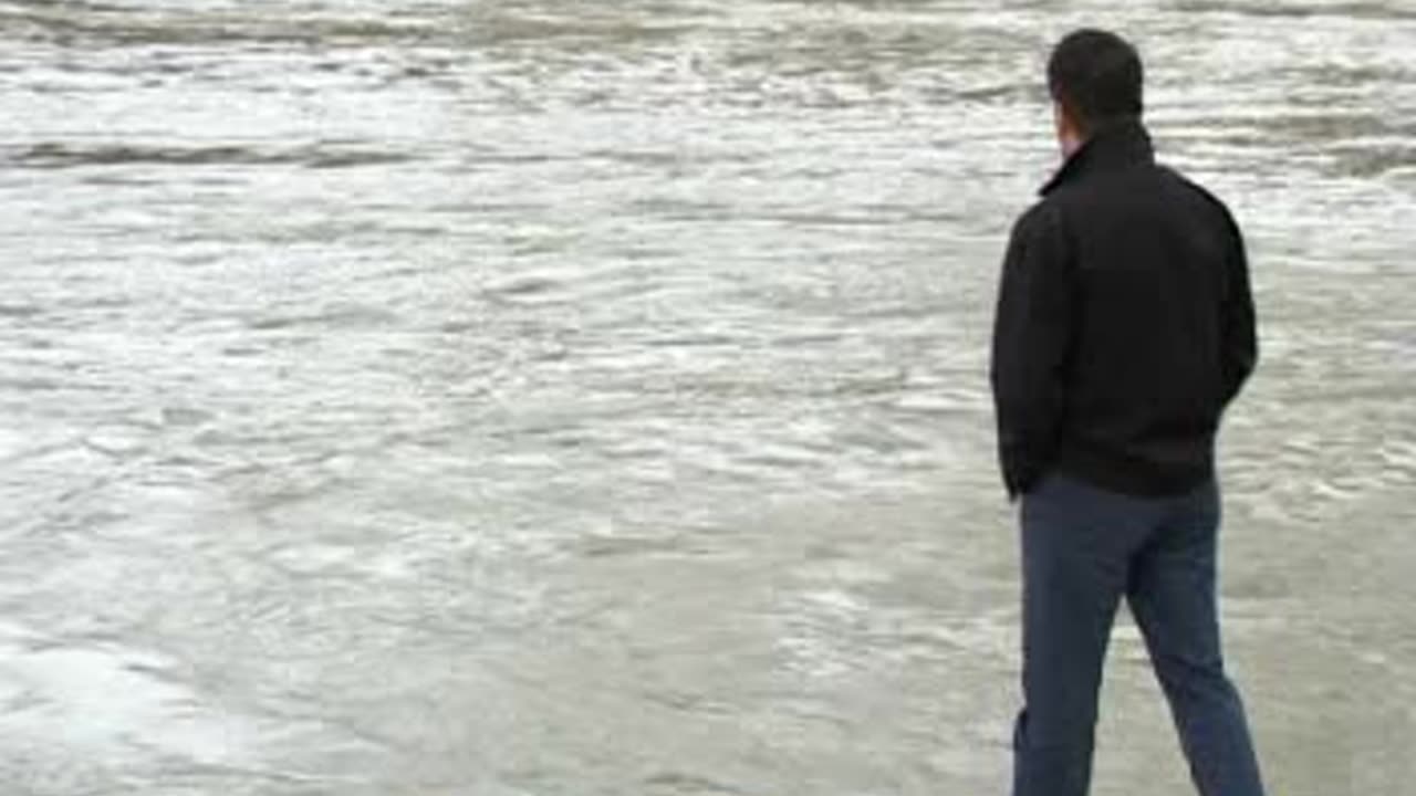 Planet Band - Opet sam,sam