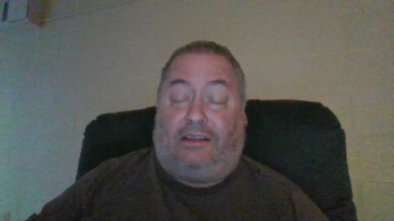 The left are loosing.