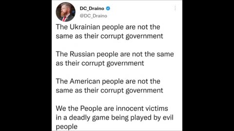 DC_Draino - evil people