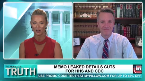 FBI DIRECTOR CHRISTOPHER WRAY LIED BEFORE CONGRESS AGAIN