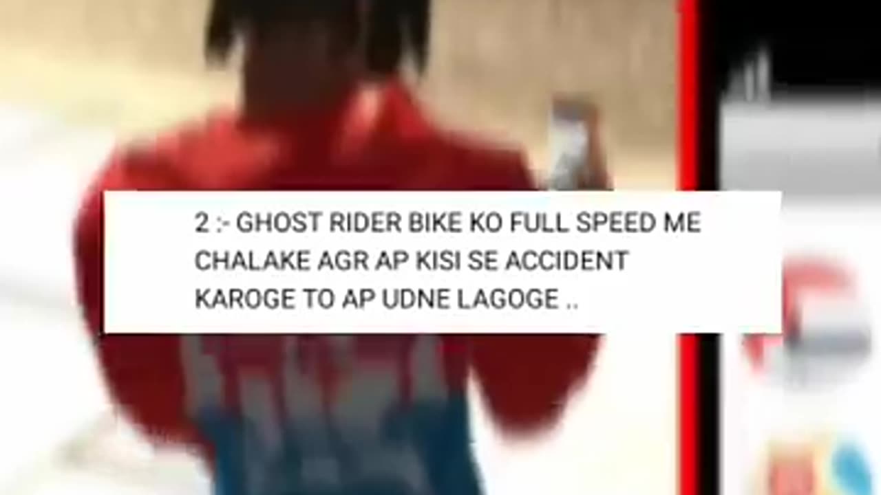 Top 3 mith in Indian bike driving 3d #shorts #viral #gaming #indian