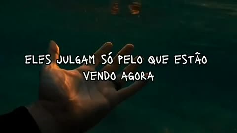 - MOTIVACIONAL " Melhor vídeo que você verá hoje.