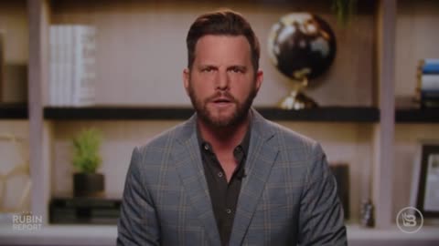 Dave Rubin Destroys New York Times Liberal Hack Thomas Friedman