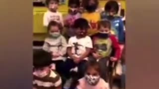 We will never forget or forgive what they did to us.