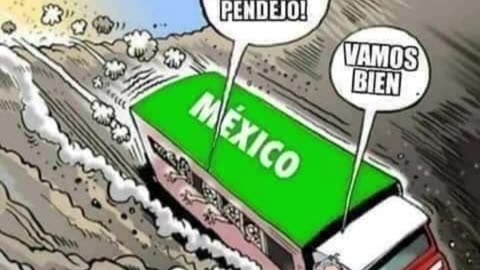 La Falacia del Bien Común y la Hipocresía Progre: Una Comedia de Errores