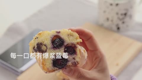 some easy to make dishes