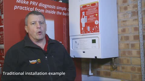 Merchant Promo - How to sell hotun by asking just ONE question