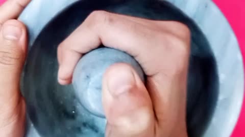 Satisfying Crushing Khopra Candy ✅💥🍬