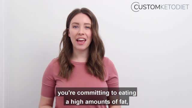 I´ve lost 14 pounds in 4 weeks