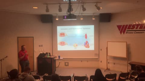 Biol 2010 April 5, 2021 Hour 1