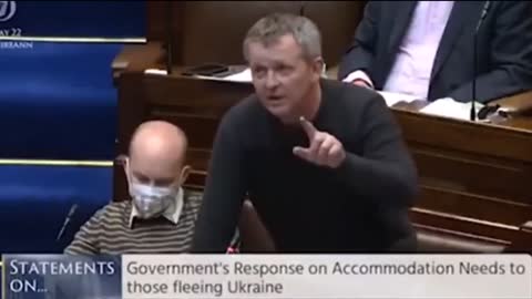 Coming For Citizen Property Next / Your Town Will Be Next