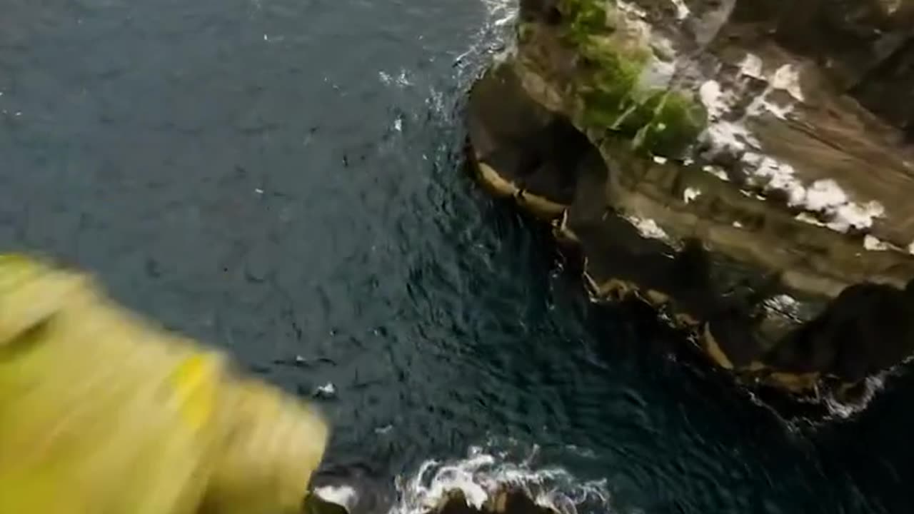 Natural photography..! 🥰 beautiful Nature #rumble #shorts