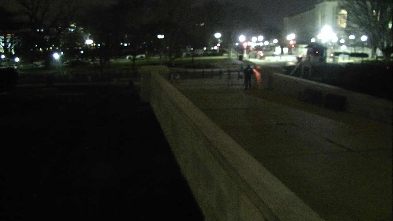 0930USCG00UpperTerraceNE_2021-01-06_02h29min52s483ms.mp4