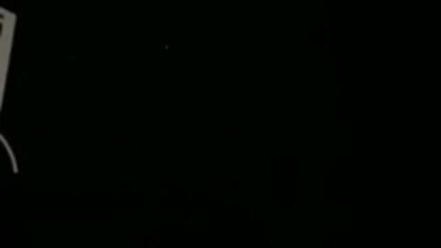 Ukraine War - Night launch of "Iskander" in Kharkov from the territory of the Belgorod region