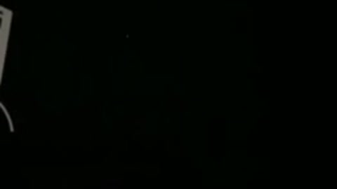 Ukraine War - Night launch of "Iskander" in Kharkov from the territory of the Belgorod region