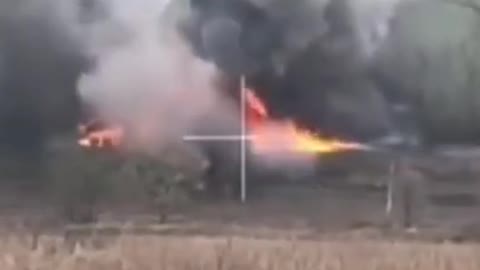 Ukraine war Russia attacks Ukraine #shorts