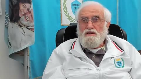 DIRETTA FB DEL 06/05/2022 ELISEO BONANNO A DOMANDE RISPONDE