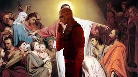 Our Saviour Jesus Christ (Little Dark Age edit) - YouTube - Google Chrome 2024-02-29 22-50-31