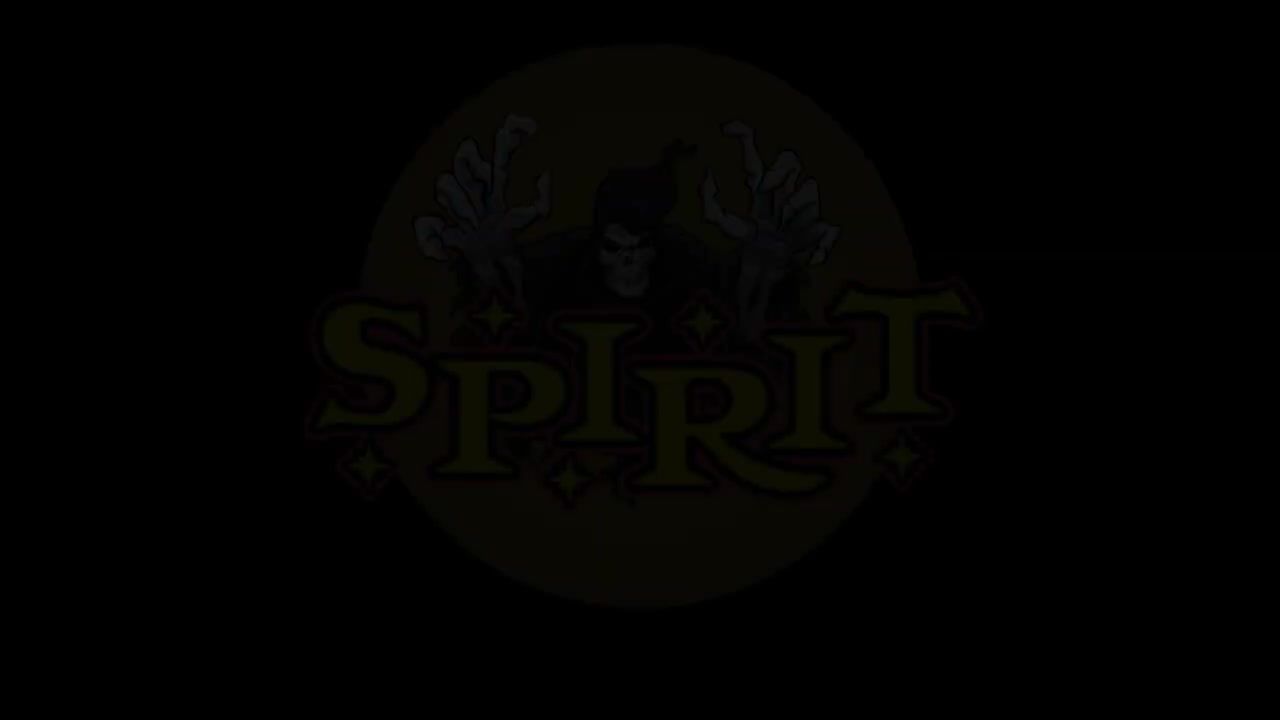 Buzzsaw - Spirit Halloween