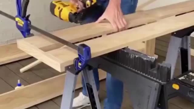 Amazing Design IDEAS for your Woodworking Project part 1