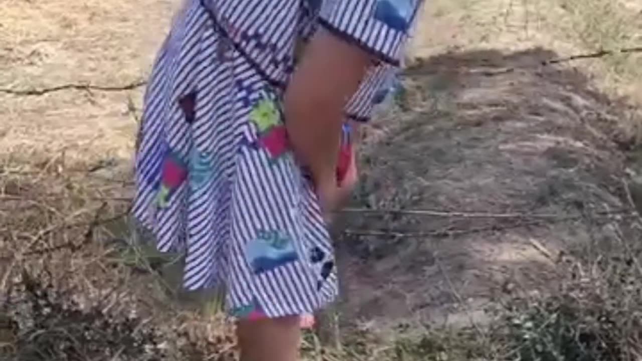 When you don’t have passport