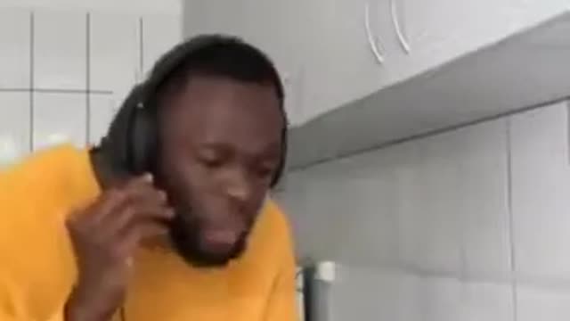 One line classes funny videos 30