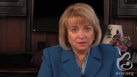 Blackmail and the Medical Vaccine Exemption By Barbara Loe Fisher