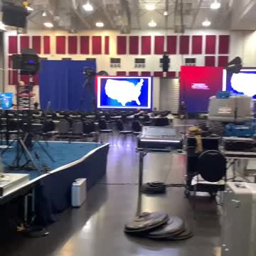 The moment of the Truth by Mike Lindell