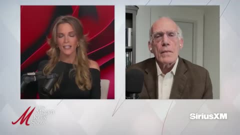 Megyn-What the Media Ignores About the Pete Hegseth Facts in the Police Report,w/Victor Davis Hanson