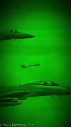 Here comes Santa Clause