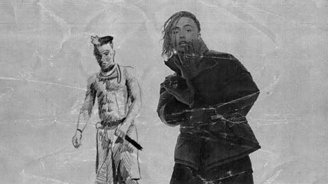 XXXTENTACION & Lil Pump - Arms Around You feat. Maluma & Swae Lee