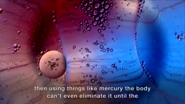 Vaccines: Saviors or Poison that have plagued us.