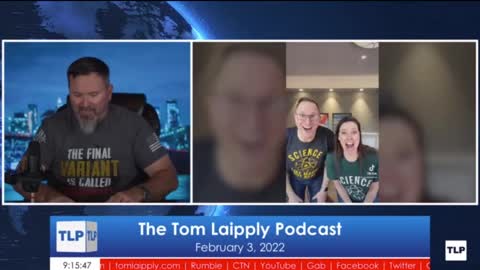 You Have To Be A Cultist