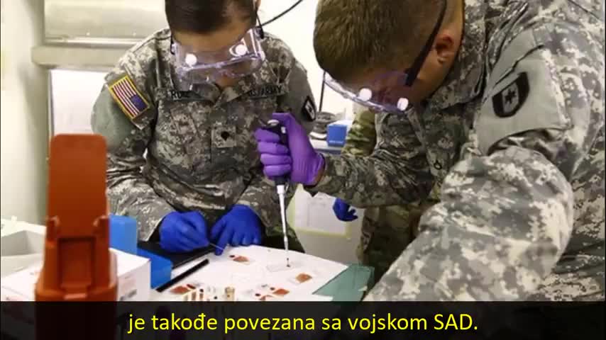 Nastavak pada Kabale - deo 09 (2021) - sa prevodom