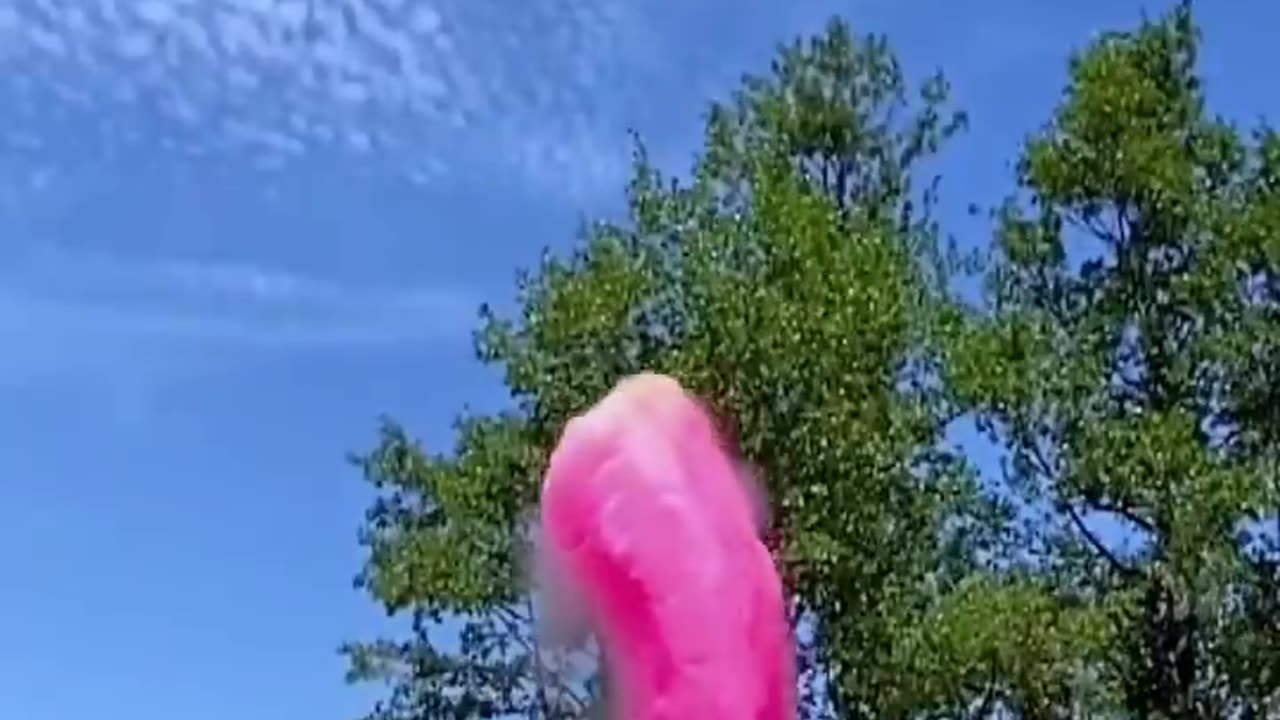 DaFuqBom