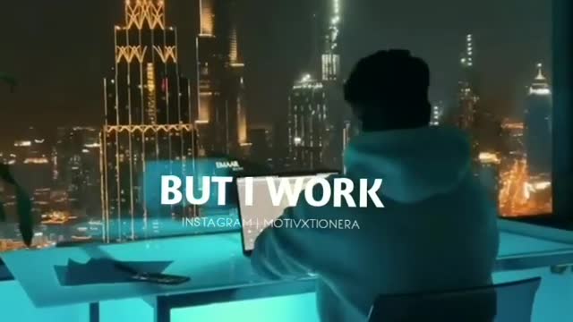 𝐇𝐞𝐥𝐩 𝐌𝐞 𝐓𝐨 𝐑𝐞𝐚𝐜𝐡 𝟏𝐊 🚀