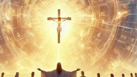Prayer: Living a Christ-Centered Life #God #shorts #bible #prayer