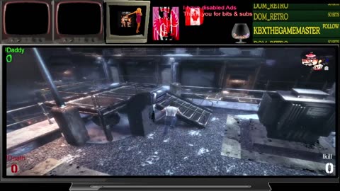 Wolverine Part 2 stream