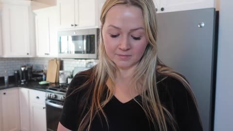 WEIGHT LOSS UPDATE, SKIN CARE ROUTINE & SUPPLEMENT REGIMEN| FIT MINDSS